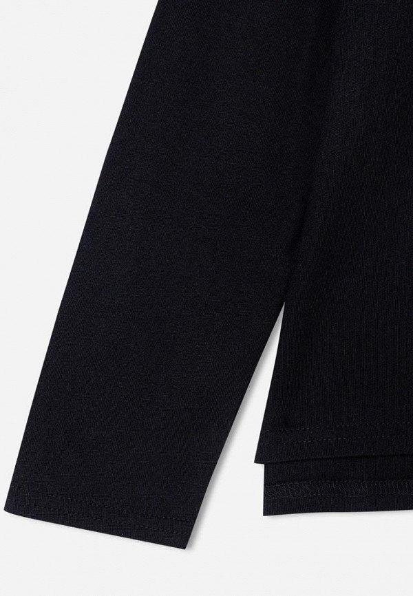 фото Лонгслив gloria jeans