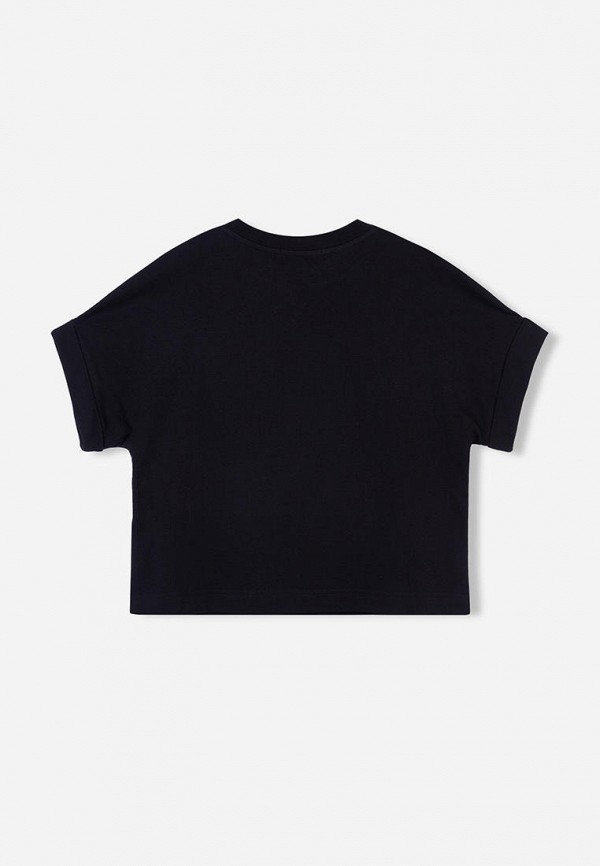 фото Футболка gloria jeans