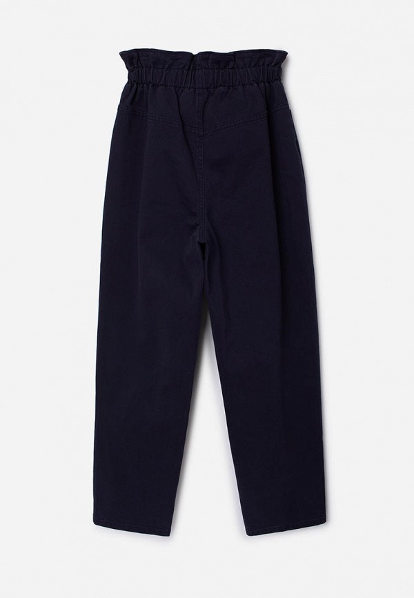 фото Брюки gloria jeans