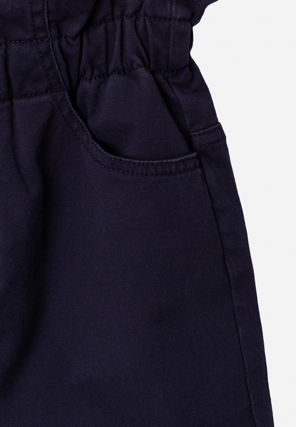 фото Брюки gloria jeans