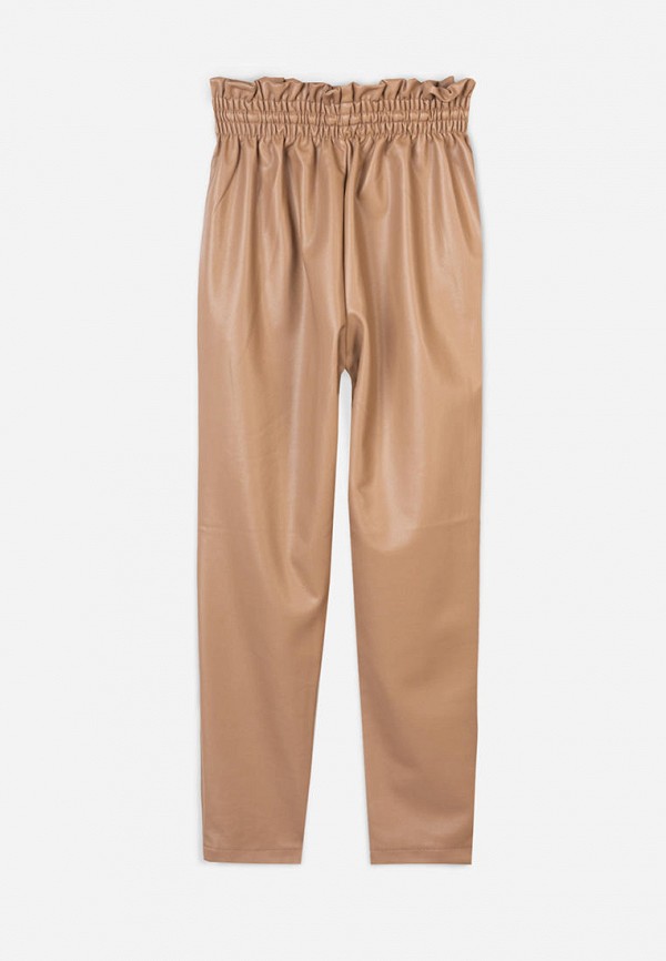 фото Брюки gloria jeans