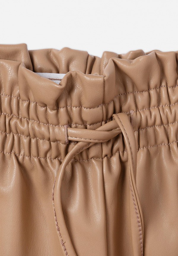 фото Брюки gloria jeans