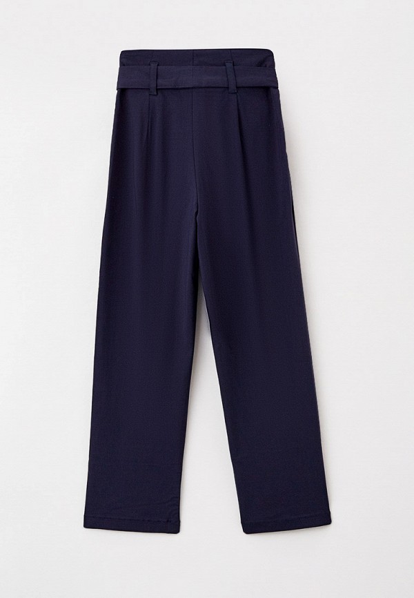 фото Брюки gloria jeans