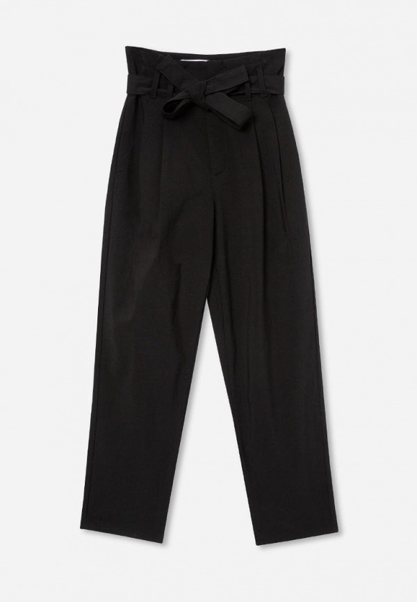 фото Брюки gloria jeans