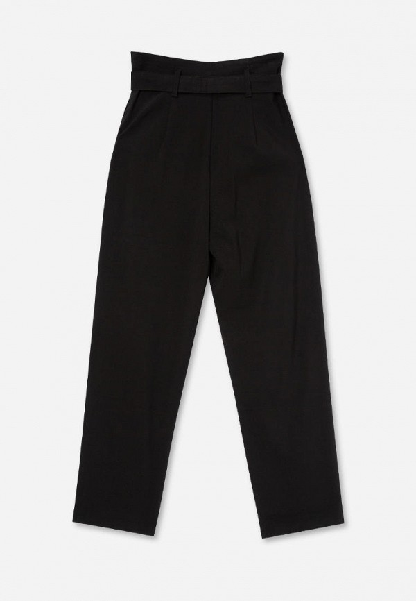 фото Брюки gloria jeans