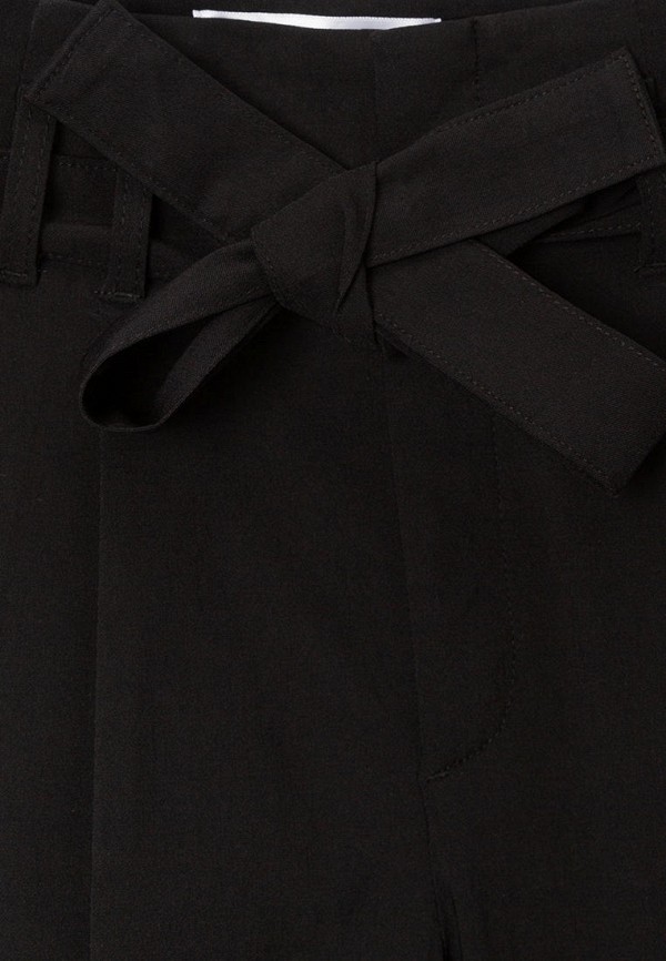 фото Брюки gloria jeans