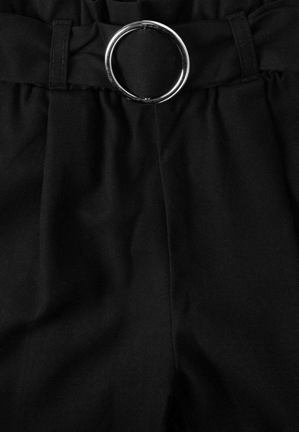 фото Брюки gloria jeans