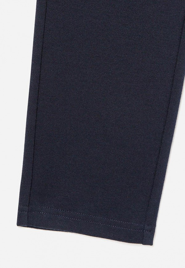 фото Брюки gloria jeans