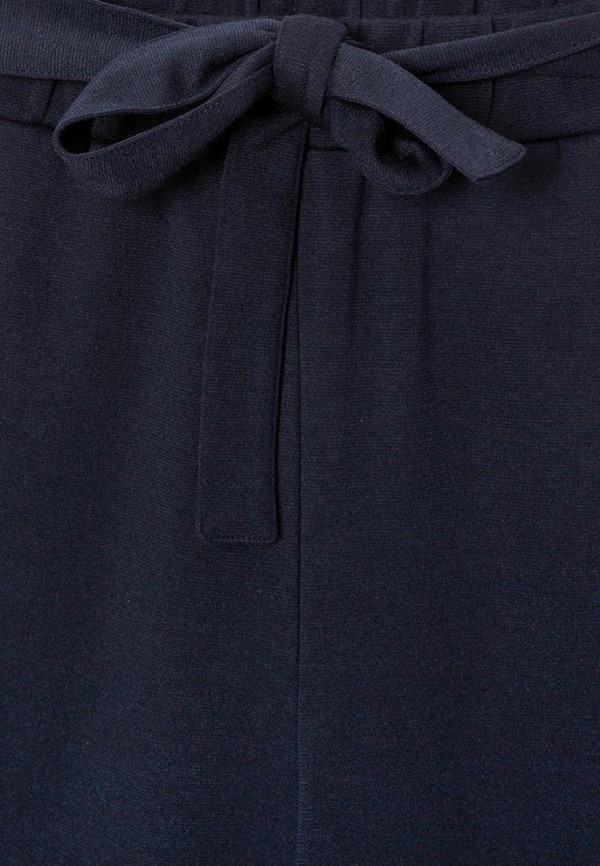 фото Брюки gloria jeans