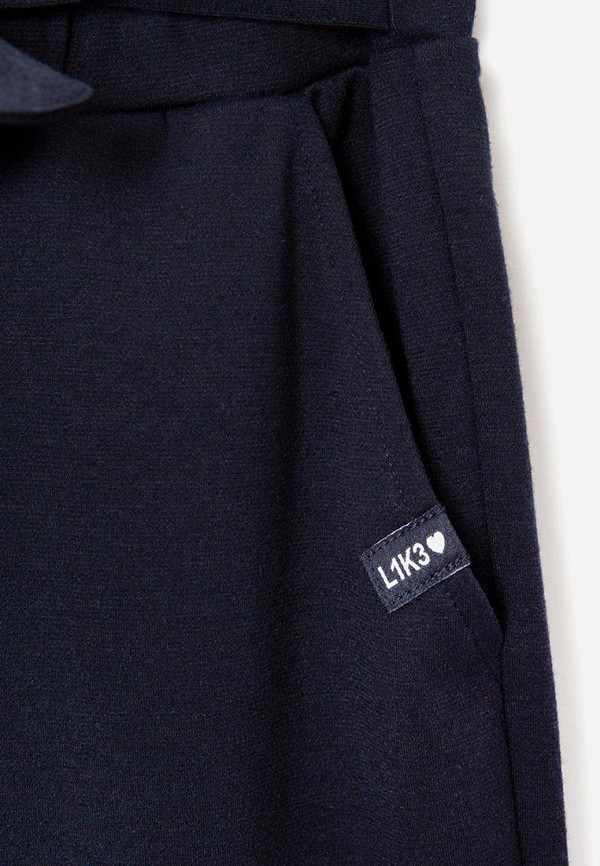 фото Брюки gloria jeans