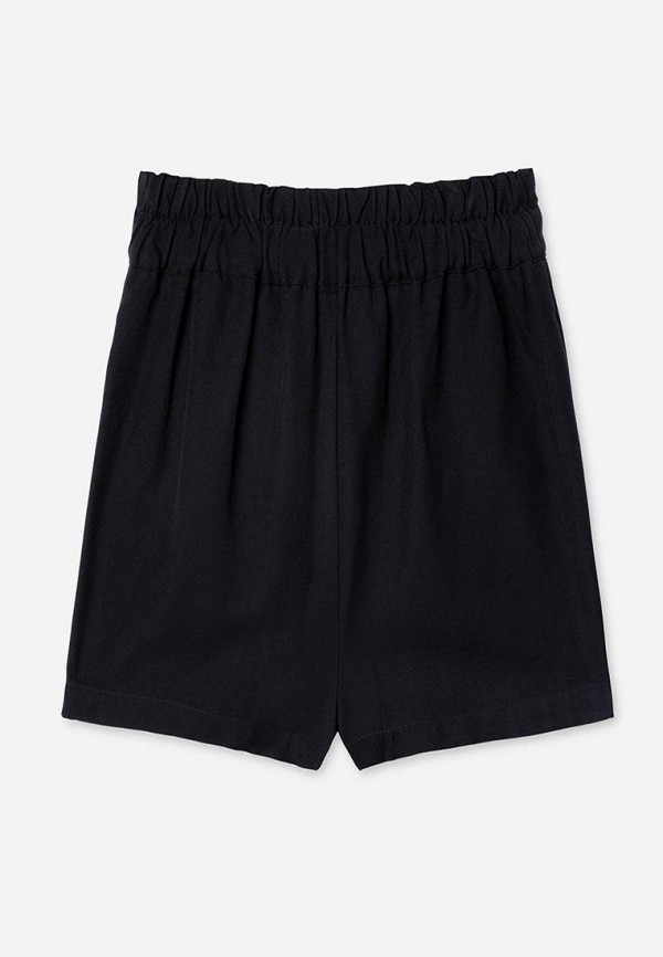 фото Юбка-шорты gloria jeans