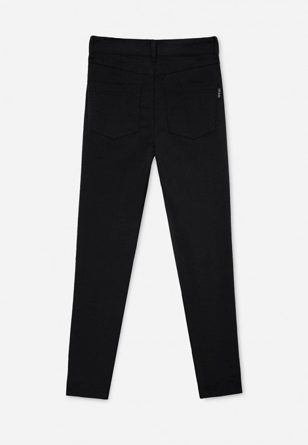 фото Брюки gloria jeans