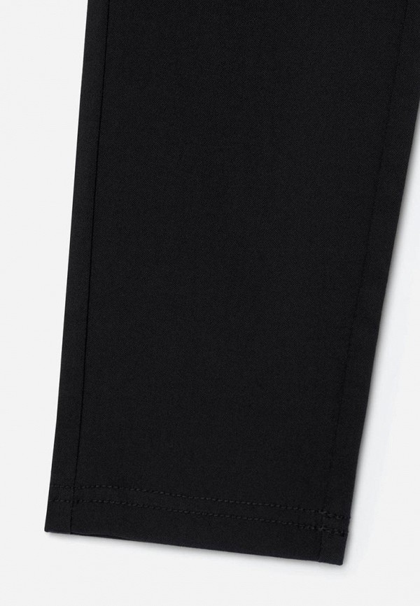 фото Брюки gloria jeans