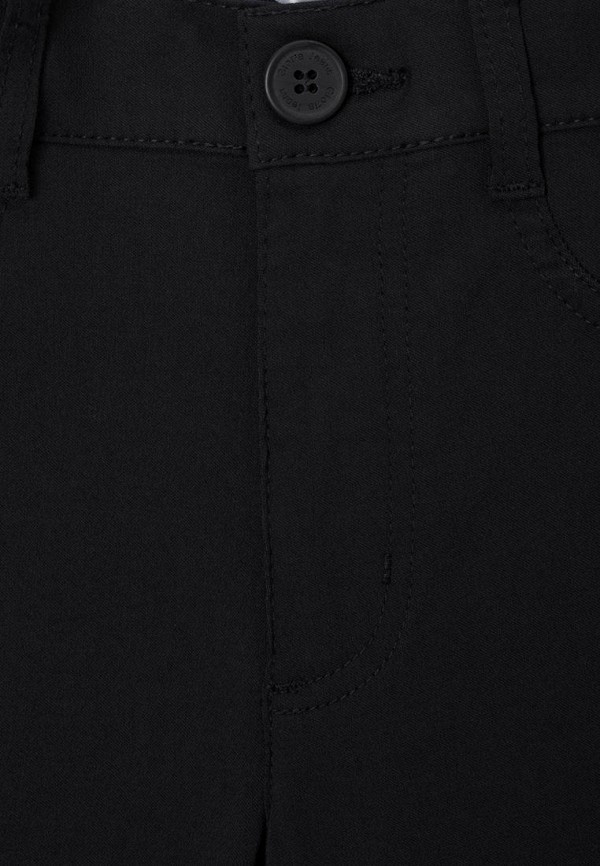 фото Брюки gloria jeans