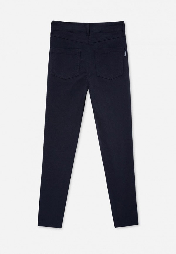 фото Брюки gloria jeans