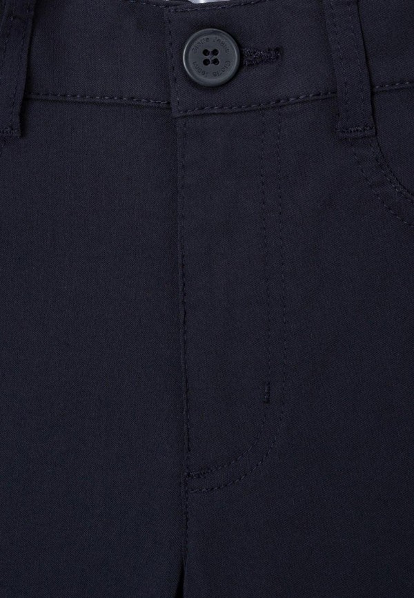 фото Брюки gloria jeans