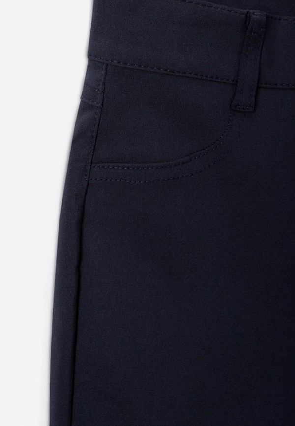 фото Брюки gloria jeans