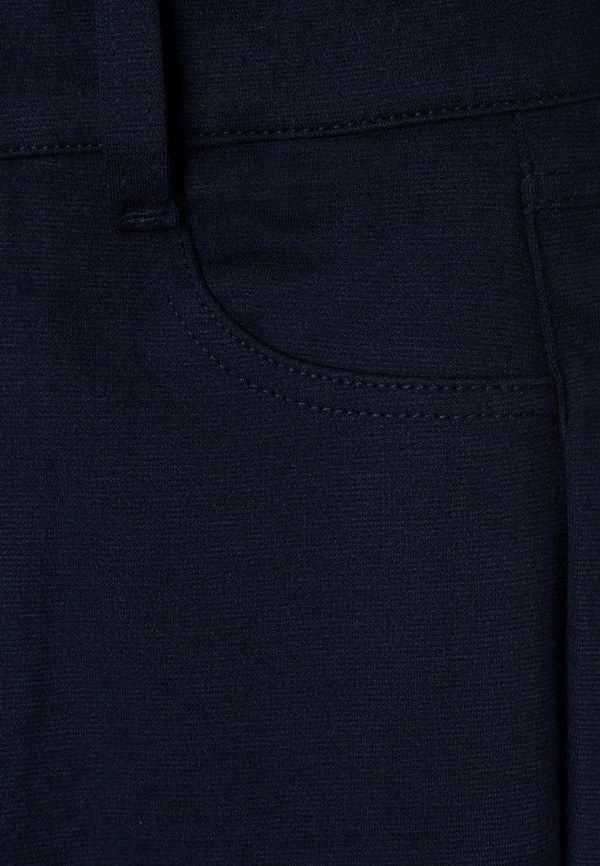 фото Брюки gloria jeans