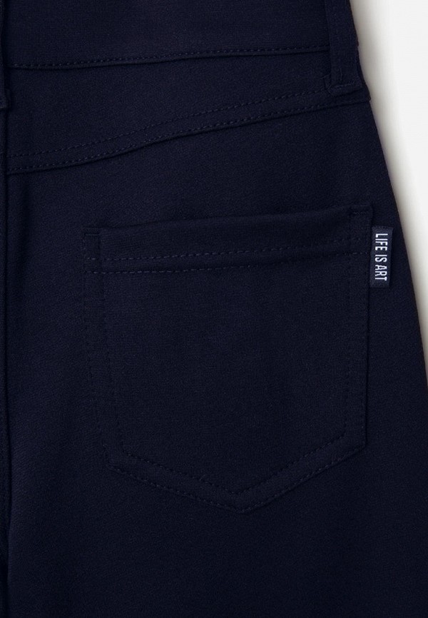 фото Брюки gloria jeans