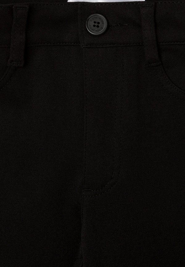 фото Брюки gloria jeans