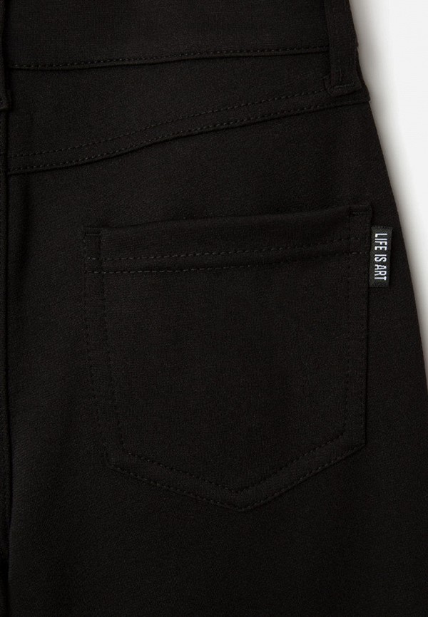 фото Брюки gloria jeans