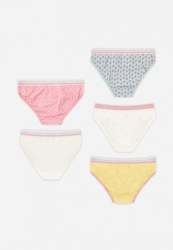 фото Трусы 5 шт. gloria jeans