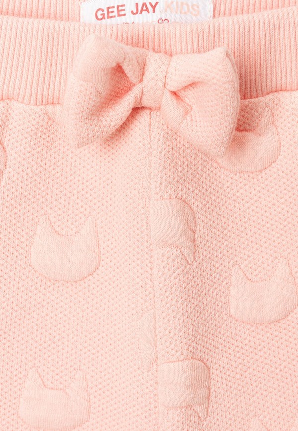 фото Брюки спортивные gloria jeans