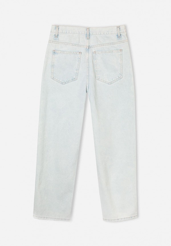 фото Джинсы gloria jeans