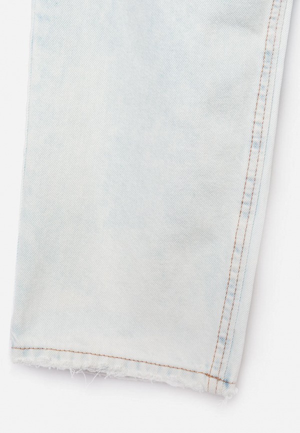 фото Джинсы gloria jeans