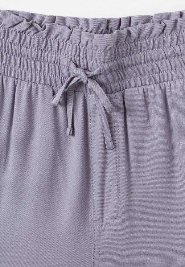 фото Брюки gloria jeans