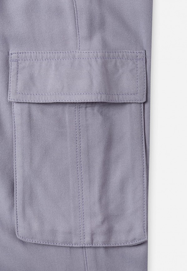 фото Брюки gloria jeans