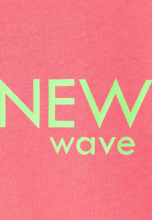 фото Футболка gloria jeans