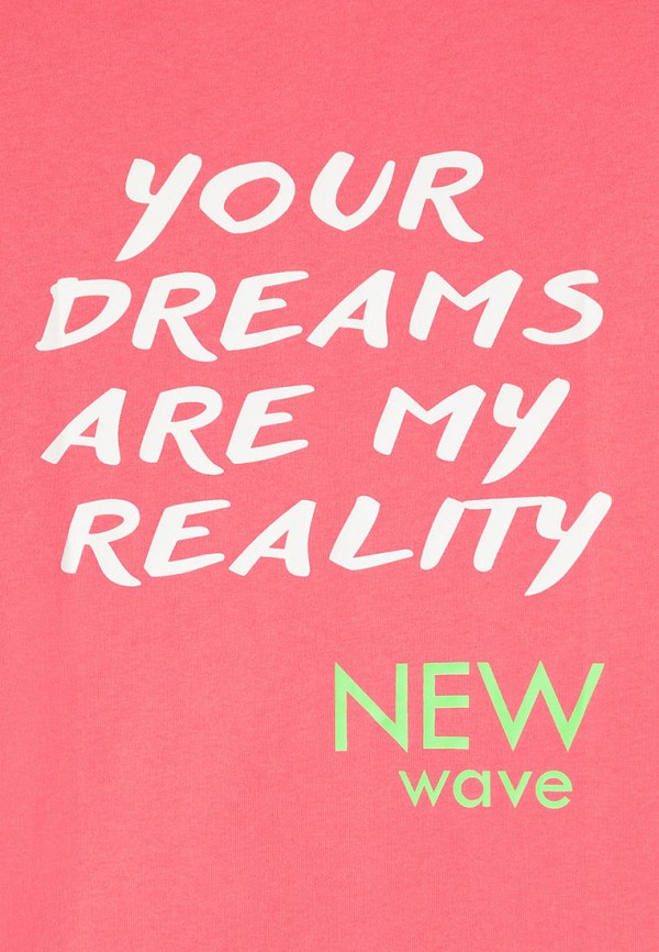 фото Футболка gloria jeans