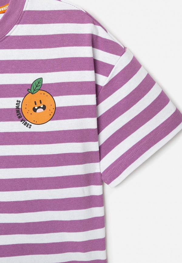 фото Футболка gloria jeans