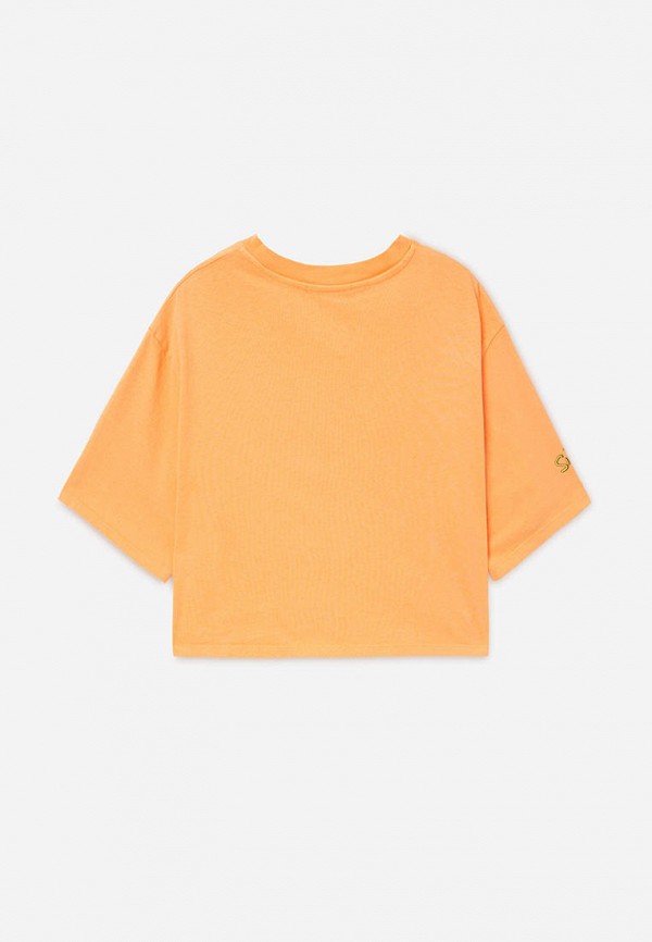 фото Футболка gloria jeans