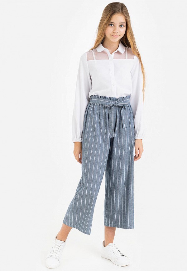 фото Брюки gloria jeans