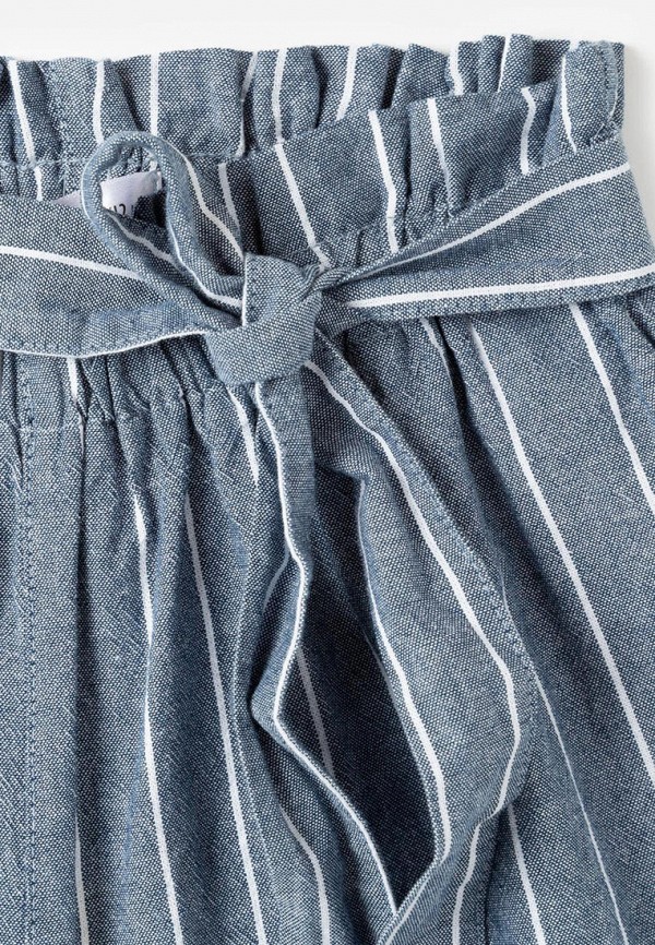 фото Брюки gloria jeans