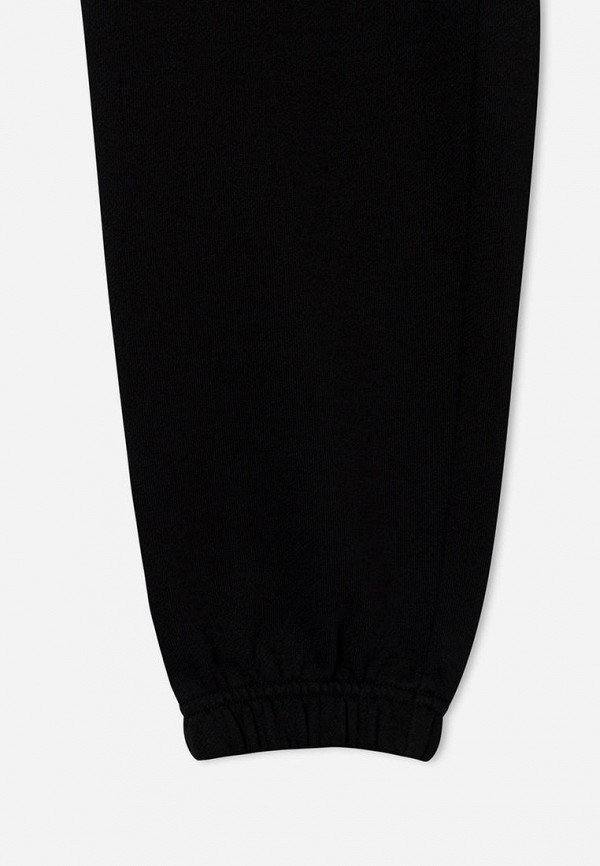 фото Брюки gloria jeans