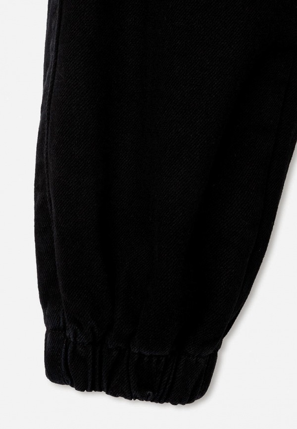 фото Джинсы gloria jeans