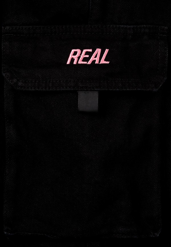 фото Джинсы gloria jeans