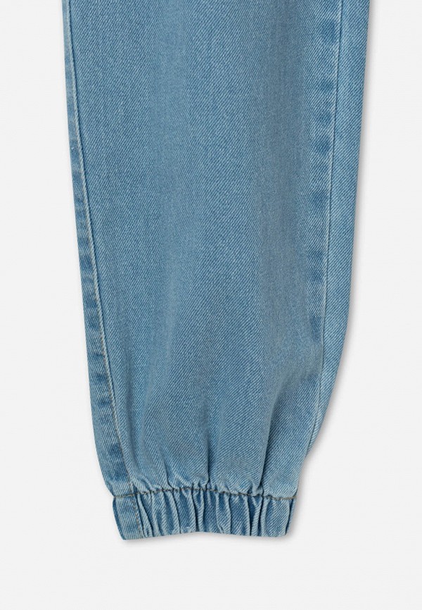 фото Джинсы gloria jeans