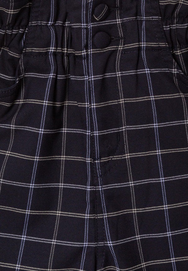 фото Брюки gloria jeans