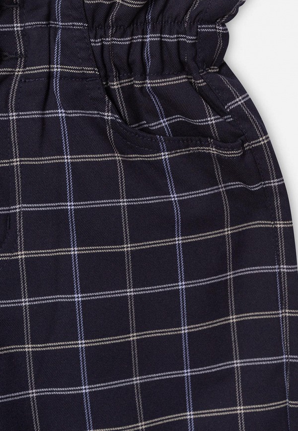 фото Брюки gloria jeans