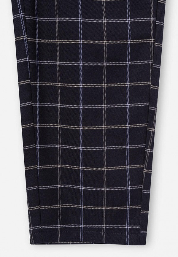 фото Брюки gloria jeans