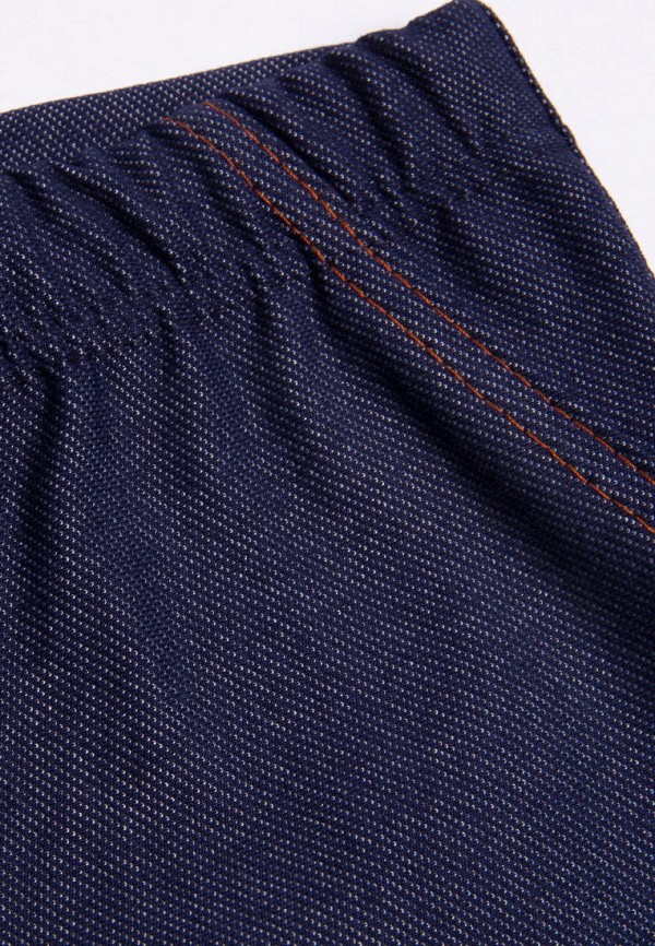 фото Леггинсы bossa nova