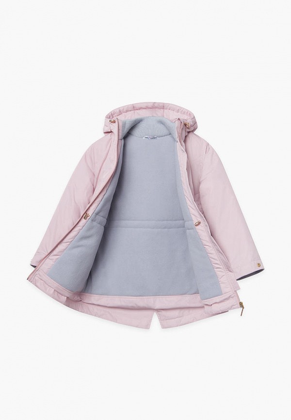 фото Парка bell bimbo