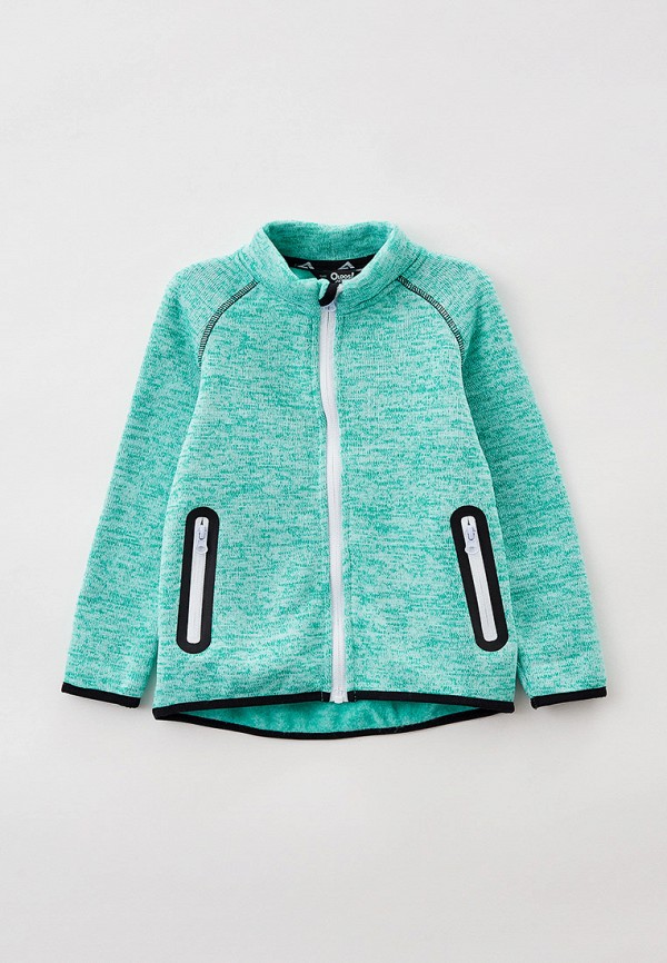 Олимпийка Oldos