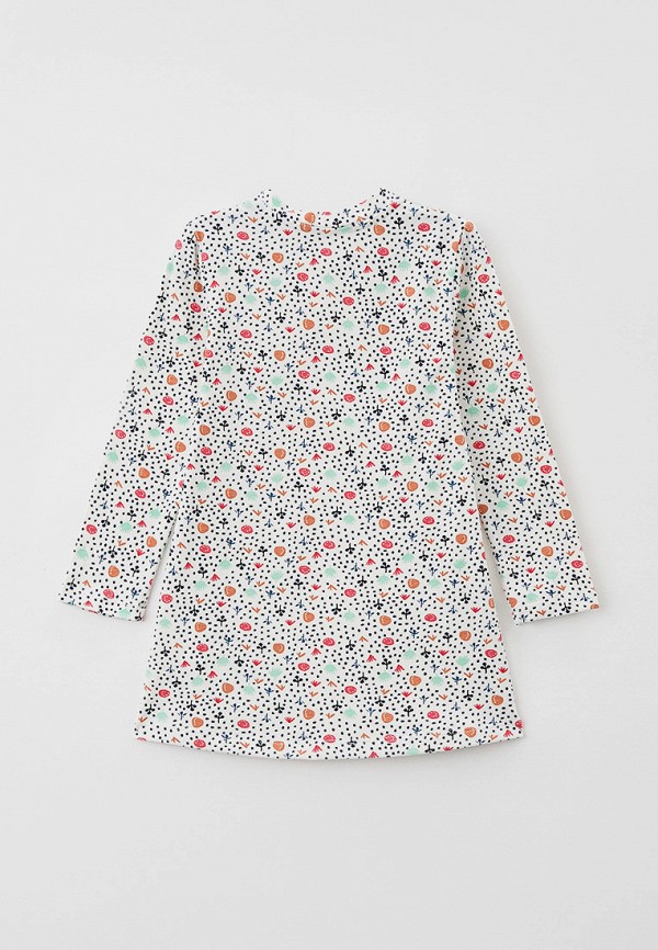 фото Платье ete children