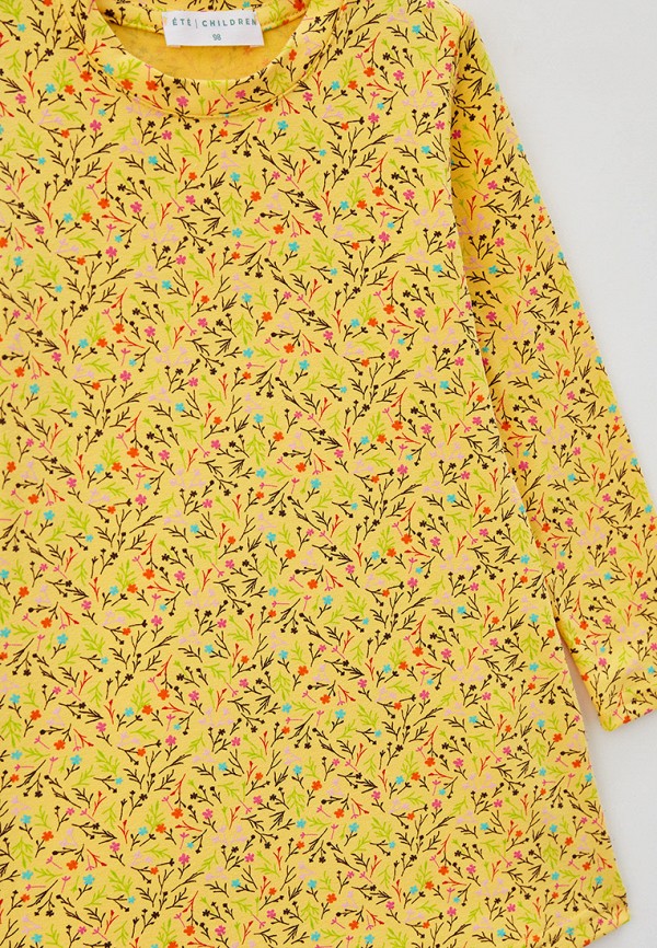 фото Платье ete children