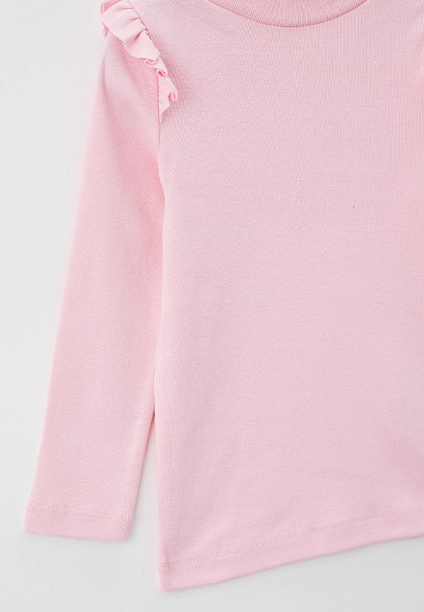 фото Водолазка o'stin